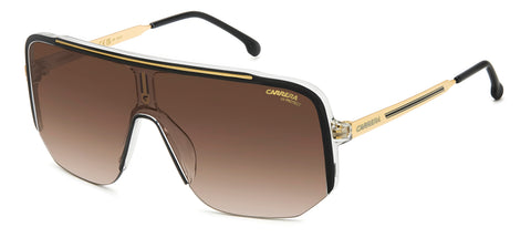 Carrera 1060/S - Gold