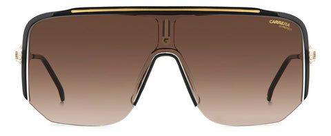 Carrera 1060/S - Gold