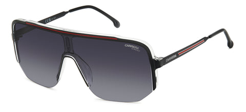 Carrera 1060/S - Red