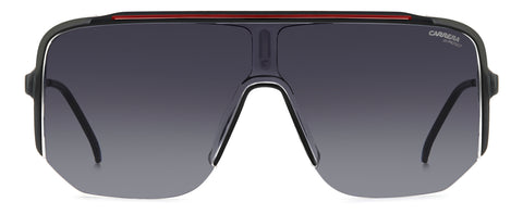 Carrera 1060/S - Red
