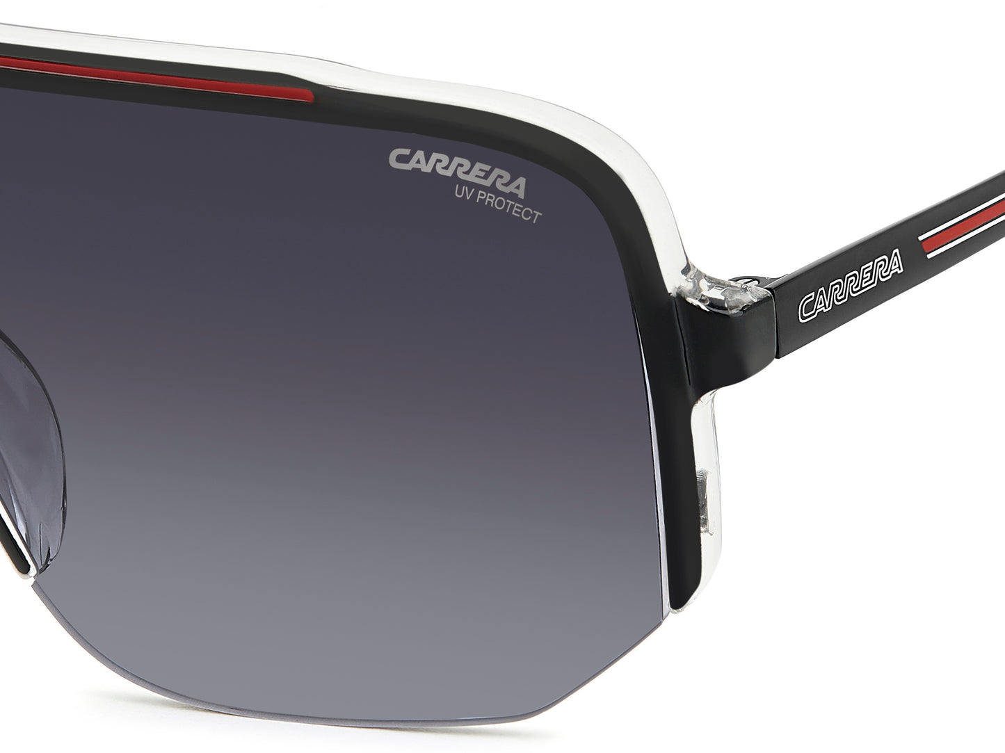 Carrera 1060/S