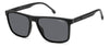 Carrera 8064/S (Polarised)