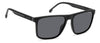 Carrera 8064/S (Polarised)