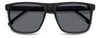 Carrera 8064/S (Polarised)