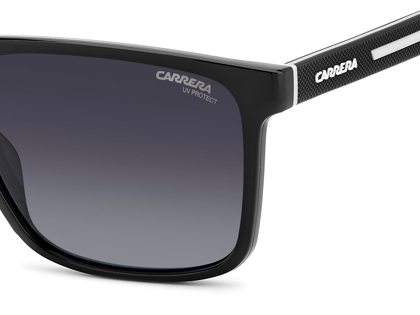 Carrera 8064/S