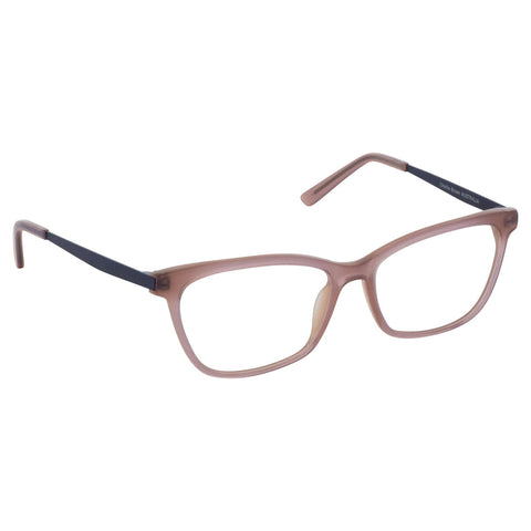 Charlie Brown 4328 - Blush Navy