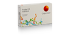 CooperVision Proclear Multifocal XR  - Monthly