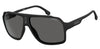 Carrera 1030/S (Polarised)