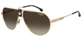 360 - Colour: Black Gold