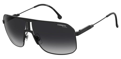 Carrera 1043/S - Black