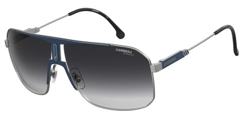 Carrera 1043/S - Blue