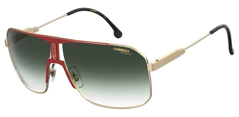 Carrera 1043/S - Red Gold