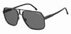 Carrera 1055/S (Polarised)