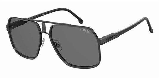 Carrera 1055/S (Polarised)