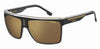 Carrera 22/N (Polarised)