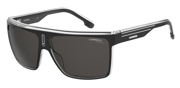 Carrera 22/N (Polarised)