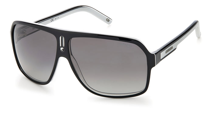 Carrera 27 (Polarised)