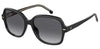 Black / Polarised - Colour: Black