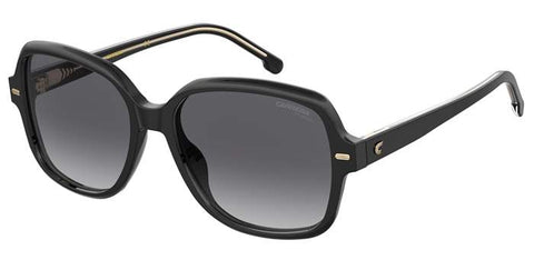 Carrera 3028/S - Black