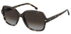 Tortoise Shell / Polarised - Colour: Tortoise Shell