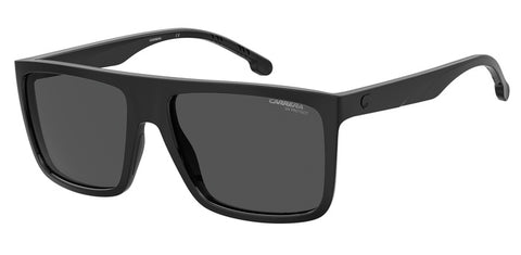 Carrera 8055/S - Black