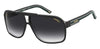 Carrera Grand Prix 2/PAT (Polarised)