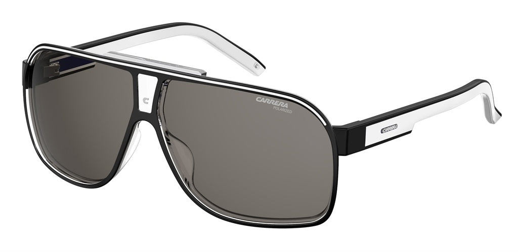 Carrera Grand Prix 2 (Polarised)