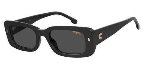 Carrera 3014/S - Black