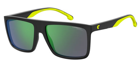 Carrera 8055/S - Green