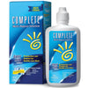 Complete EasyRub Multi-Purpose Solution 100mL