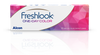 Alcon Freshlook One Day Colors - 1 Day contact lenses - sourced front