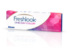 Alcon Freshlook One Day Colors - 1 Day contact lenses - sourced professional packshot