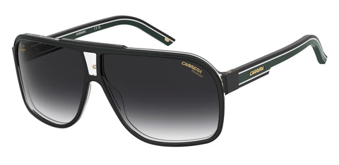 Carrera Grand Prix 2 - Green