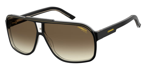 Carrera Grand Prix 2 - Gold