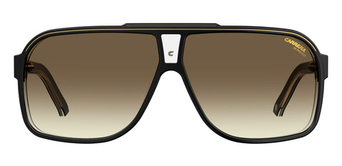 Carrera Grand Prix 2 - Gold