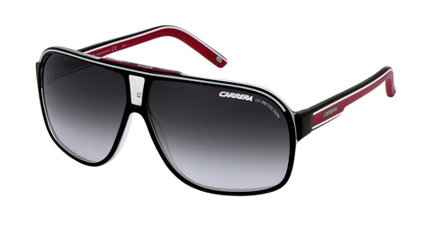 Carrera Grand Prix 2 - Red