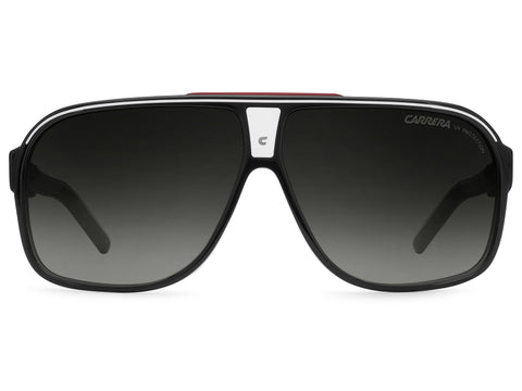 Carrera Grand Prix 2 - Red