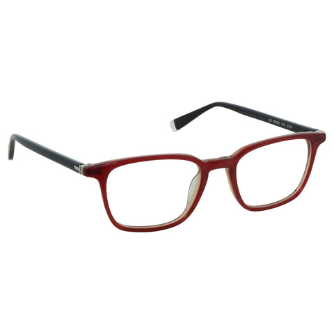 Matrix Eyedesign 2119 - Burgundy