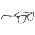 Matrix Eyedesign 2132 in Black optical frame