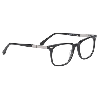 Matrix Eyedesign 2132 in Black optical frame
