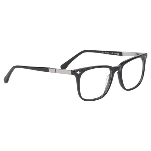 Matrix Eyedesign 2132 - Black