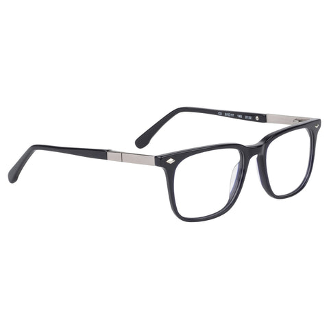 Matrix Eyedesign 2132 - Navy