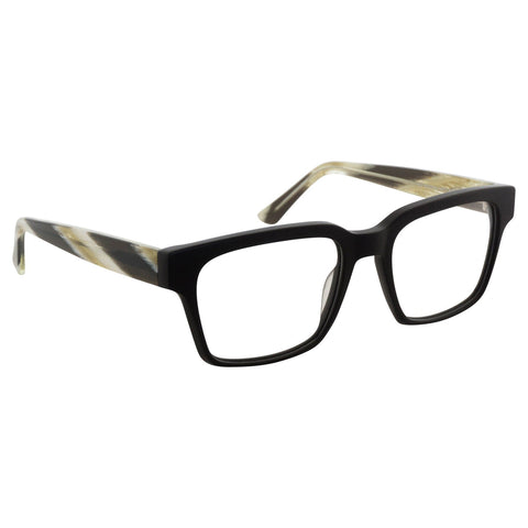Matrix Eyedesign 2172 - Black Tortoise