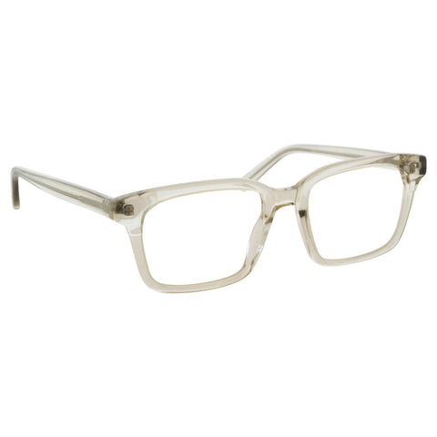 Matrix Eyedesign 2173 - Crystal Grey