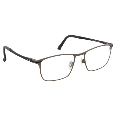 Matrix Eyedesign 2178 - Gunmetal