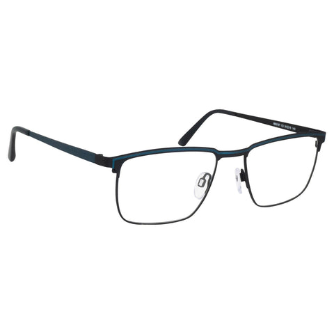 Matrix Eyedesign 2187 - Navy
