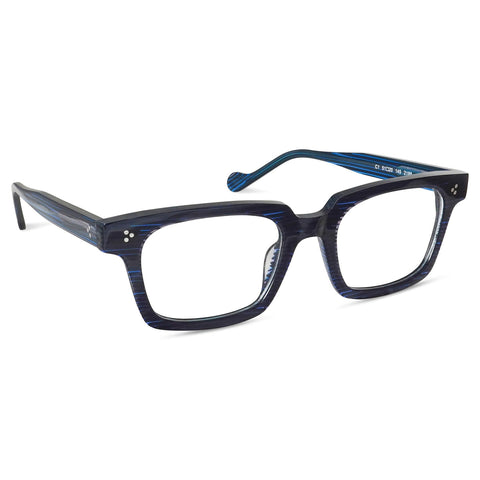Matrix Eyedesign 2199 - Navy