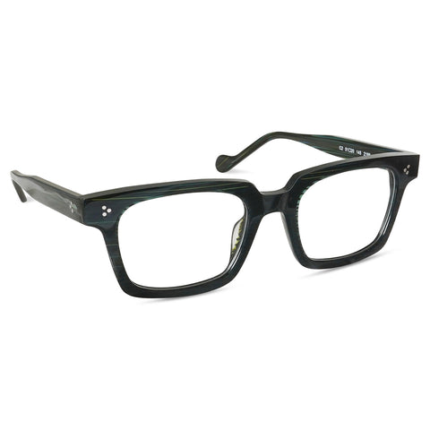 Matrix Eyedesign 2199 - Black
