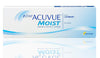 Acuvue Moist - 1 Day