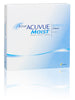 Acuvue Moist For Astigmatism - 1 Day